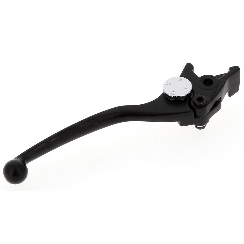 Maneta derecha V PARTS Kawasaki Zx9R