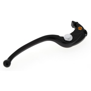 Maneta derecha V PARTS Kawasaki Zx6R
