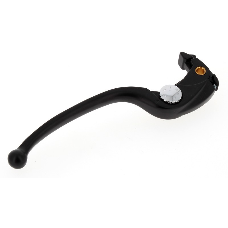 Maneta derecha V PARTS Kawasaki Zx6R