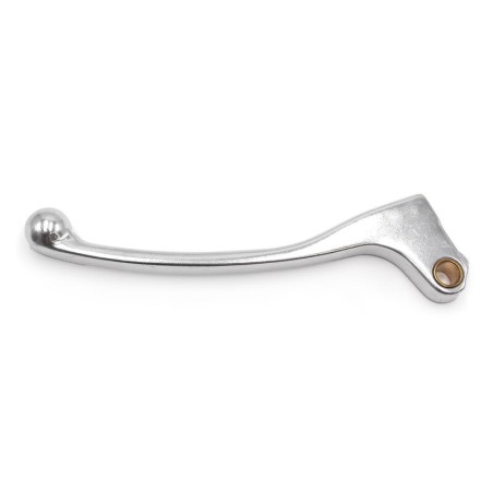 Maneta izquierda V PARTS Honda Vt 1100 Shadow