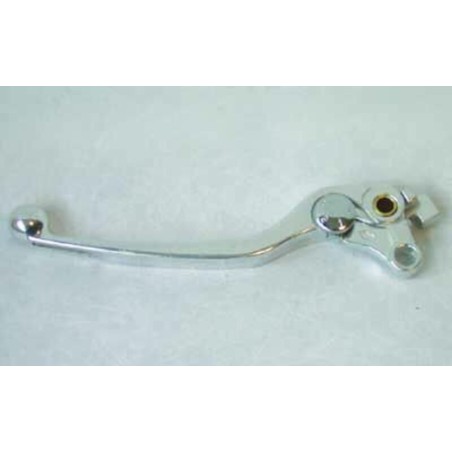 Maneta izquierda V PARTS Suzuki Gsx R1000