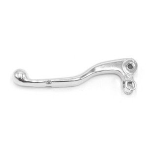 Maneta izquierda V PARTS Ktm 660 Smc