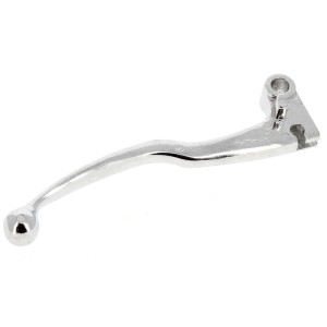 Maneta izquierda V PARTS Yamaha Rd 350 Lc