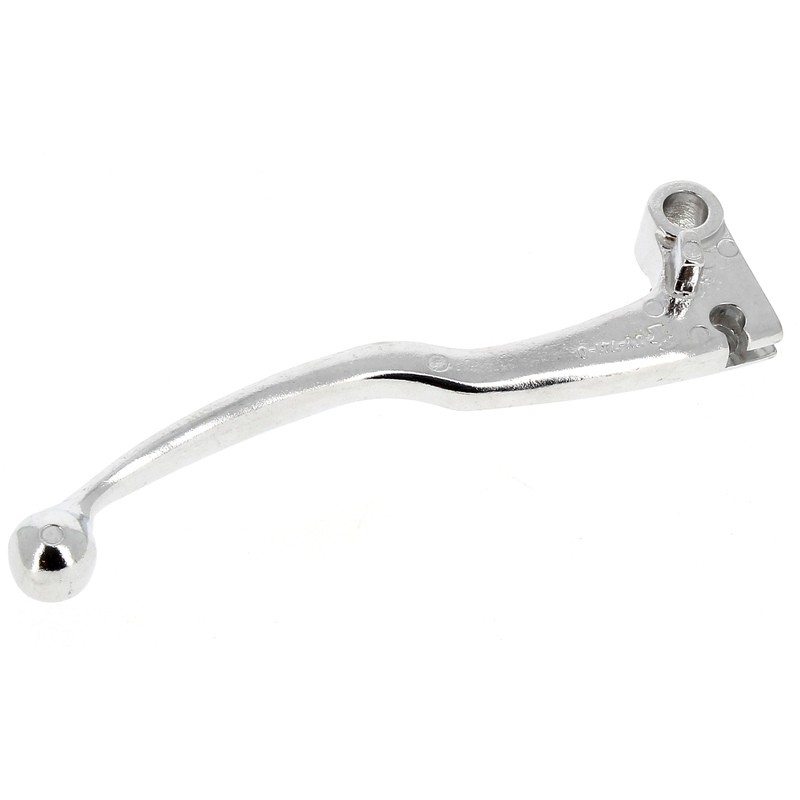 Maneta izquierda V PARTS Yamaha Rd 350 Lc