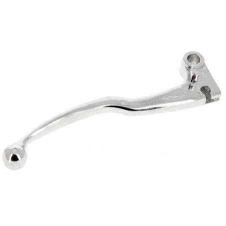 Maneta izquierda V PARTS Yamaha Rd 350 Lc