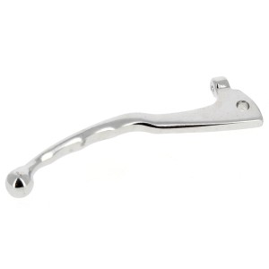 Maneta derecha V PARTS Yamaha Sr 125