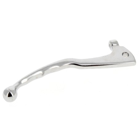 Maneta derecha V PARTS Yamaha Sr 125