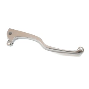 Maneta derecha V PARTS Yamaha Sr400