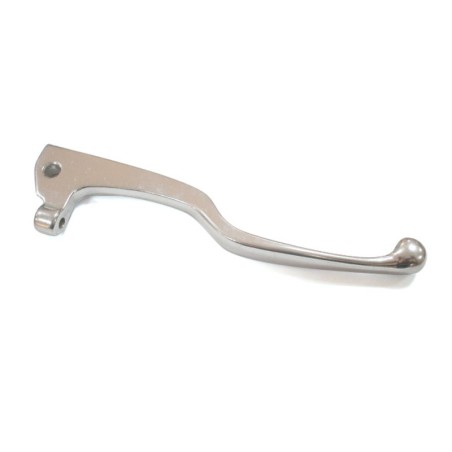 Maneta derecha V PARTS Yamaha Sr400