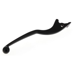 Maneta derecha V PARTS Kawasaki Zx250R Ninja