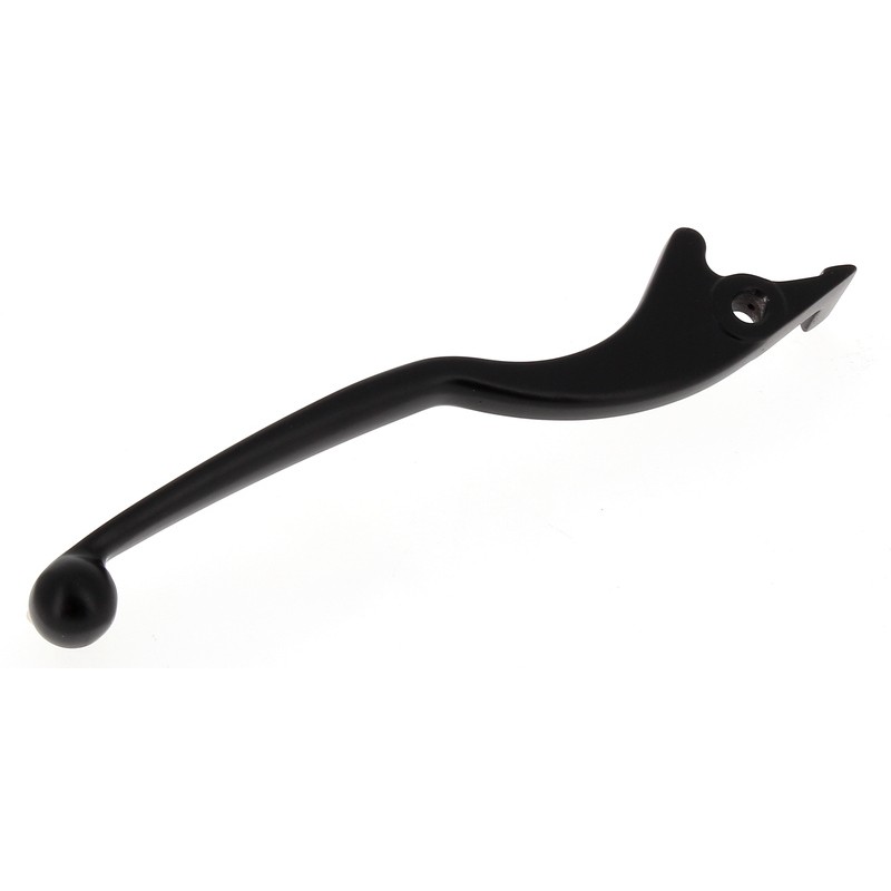 Maneta derecha V PARTS Kawasaki Zx250R Ninja