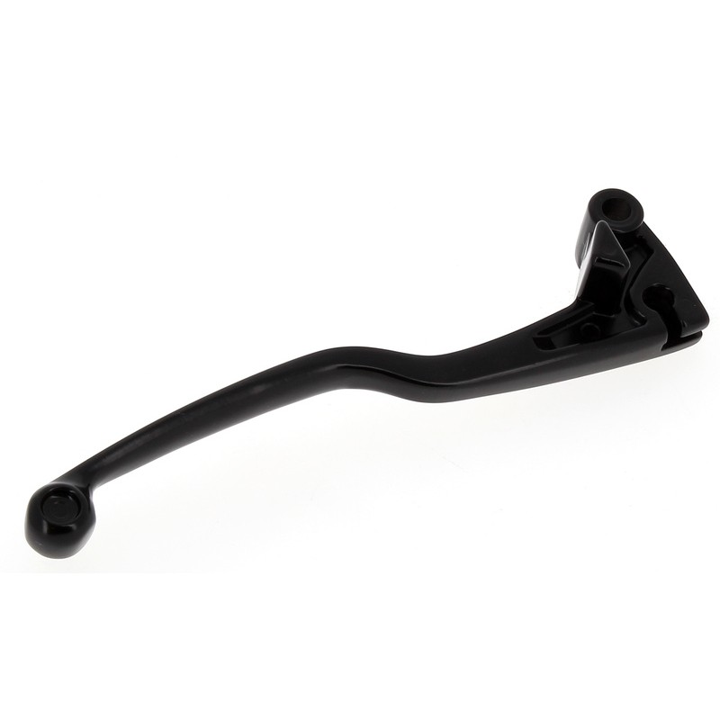 Maneta izquierda V PARTS Kawasaki Zx 250 R