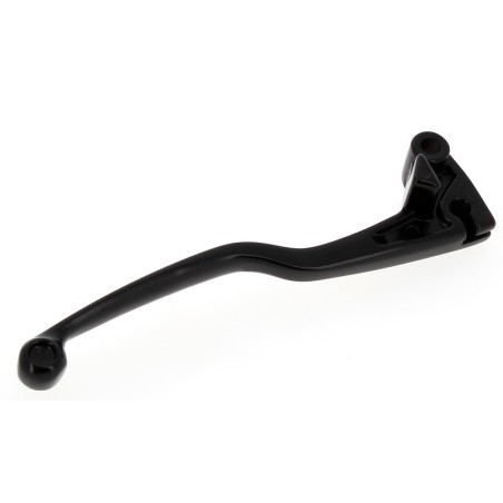 Maneta izquierda V PARTS Kawasaki Zx 250 R