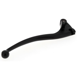 Maneta izquierda V PARTS Kawasaki Zx6R