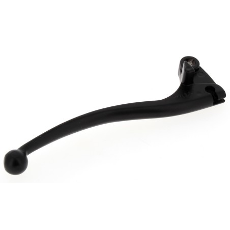 Maneta izquierda V PARTS Kawasaki Zx6R