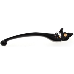 Maneta derecha V PARTS Honda 1800 Gold Win