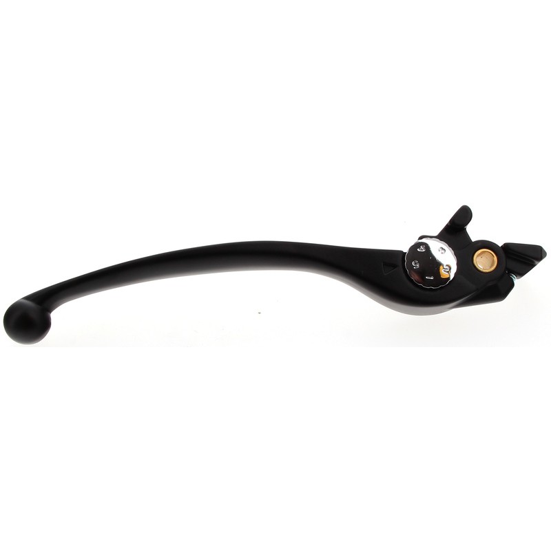 Maneta derecha V PARTS Honda 1800 Gold Win