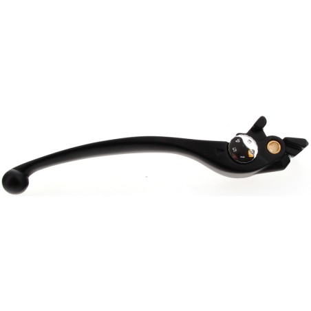 Maneta derecha V PARTS Honda 1800 Gold Win