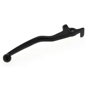 Maneta derecha V PARTS Honda Cb 500