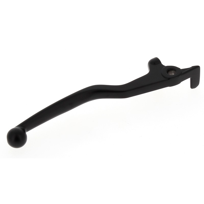 Maneta derecha V PARTS Honda Cb 500