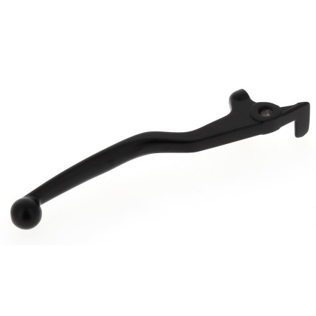 Maneta derecha V PARTS Honda Cb 500