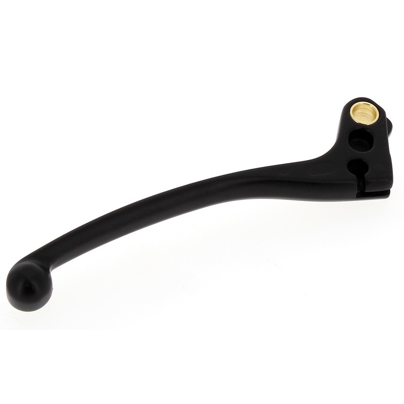 Maneta izquierda V PARTS Honda Nsr 125 R