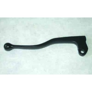 Maneta izquierda V PARTS Honda Nx 500