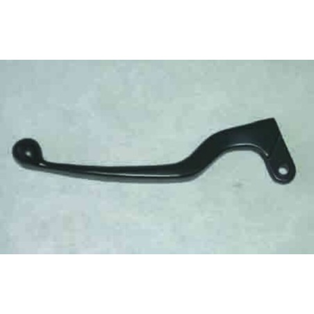 Maneta izquierda V PARTS Suzuki Dr 125