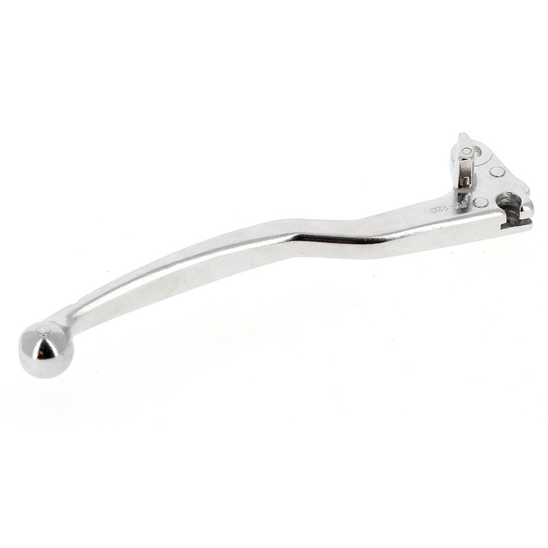Maneta izquierda V PARTS Yamaha Wr 125 R