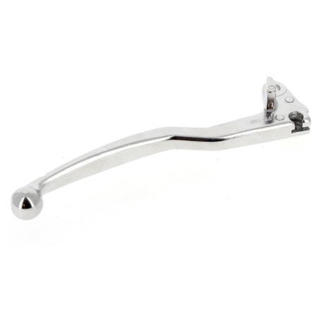 Maneta izquierda V PARTS Yamaha Wr 125 R
