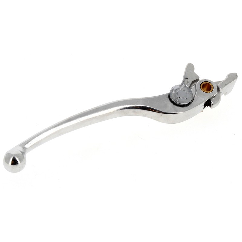 Maneta derecha V PARTS Yamaha Yzf-R1