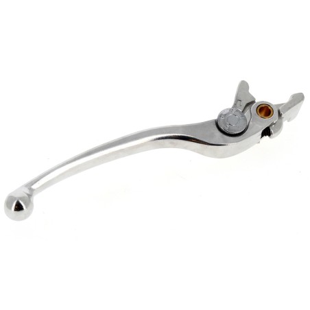Maneta derecha V PARTS Yamaha Yzf-R1