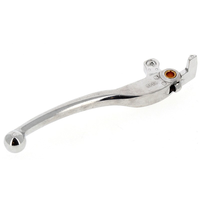 Maneta izquierda V PARTS Yamaha Mt-09
