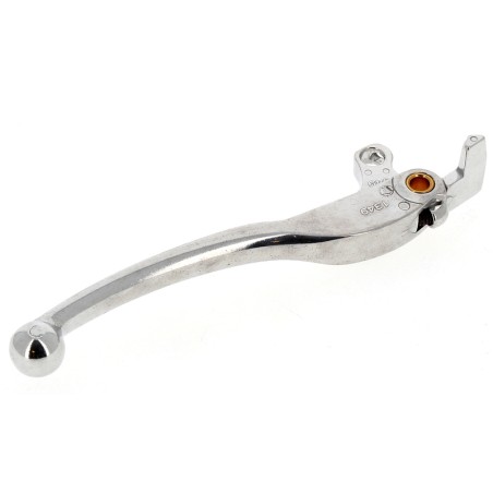 Maneta izquierda V PARTS Yamaha Mt-09