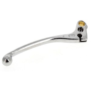 Maneta Izquierda V PARTS