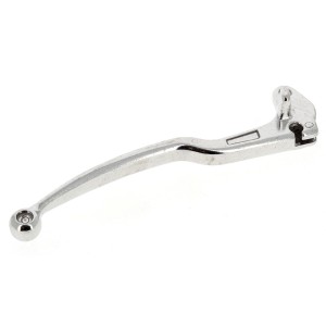 Maneta izquierda V PARTS Aprilia Rs4 50