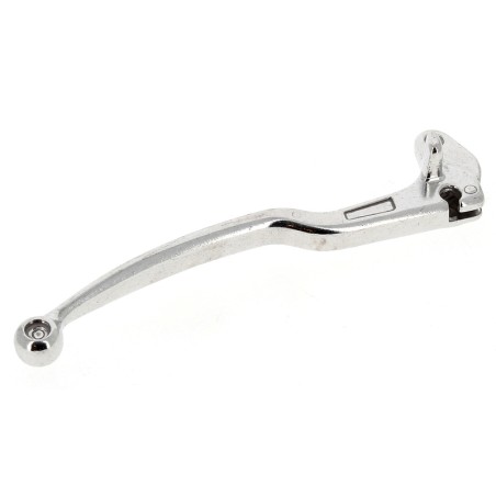 Maneta izquierda V PARTS Aprilia Rs4 50