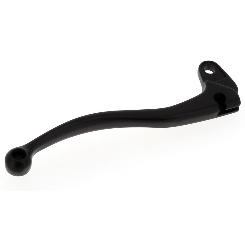 Maneta izquierda V PARTS Yamaha Dt 50 R