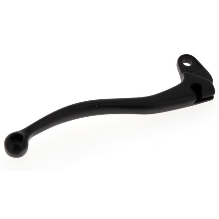 Maneta izquierda V PARTS Yamaha Dt 50 R