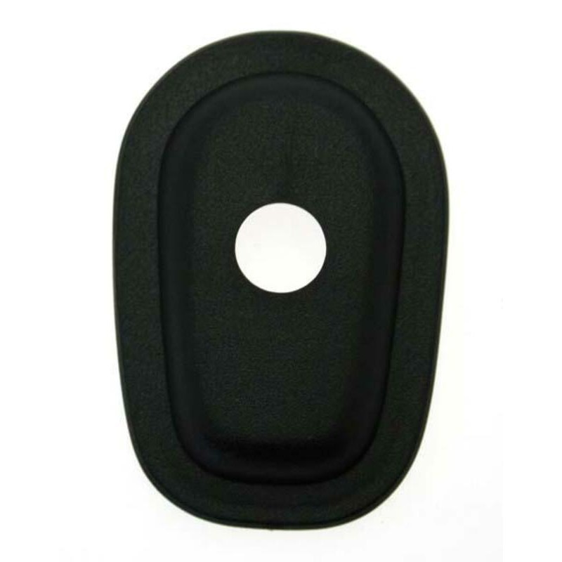 Tapas de intermitentes BIHR Yamaha