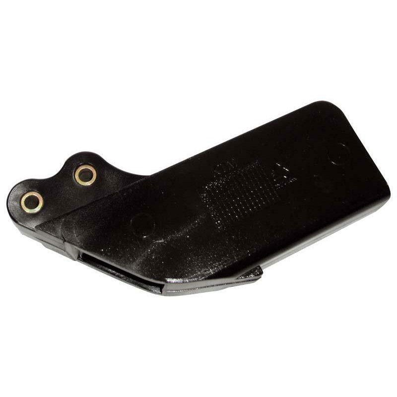 Guiacadenas RACETECH Negro KTM