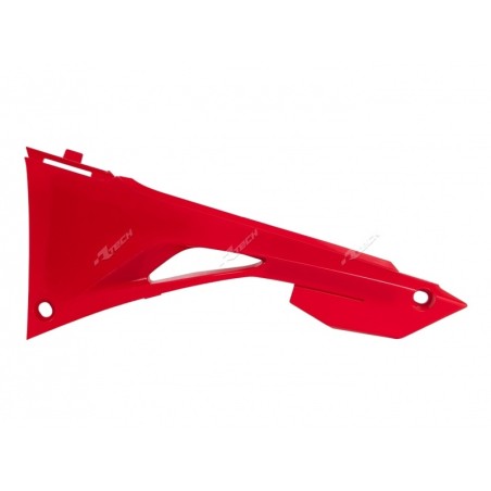 Tapa lateral caja filtro RACETECH Honda CRF450R / RX