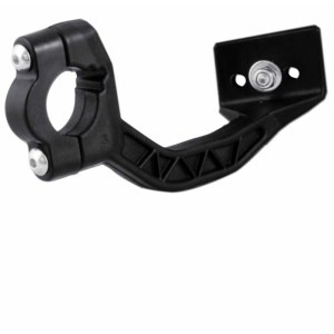 Kit de montaje paramanos RACETECH Evp / FLX / Vertigo