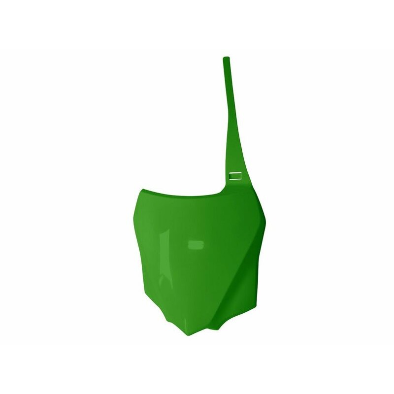 Careta faro RACETECH