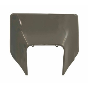 Careta faro RACETECH Husqvarna