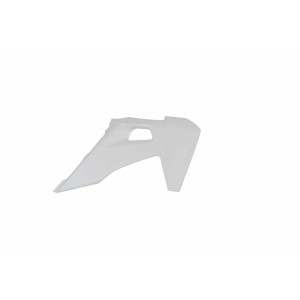 Paneles laterales radiador RACETECH Husqvarna TC / FC