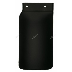 Protector amortiguador RACETECH - Honda