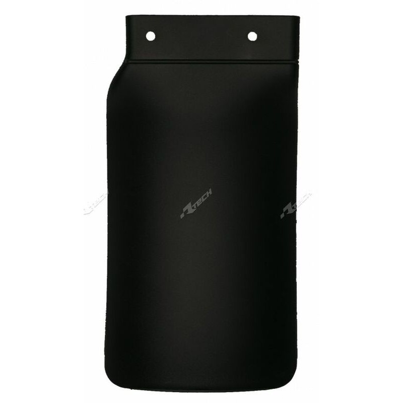 Protector amortiguador RACETECH - Honda