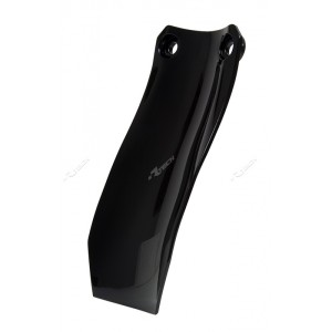 Protector amortiguador RACETECH -Honda CRF450R / RX