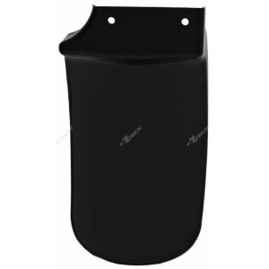 Protector amortiguador RACETECH-Kawasaki